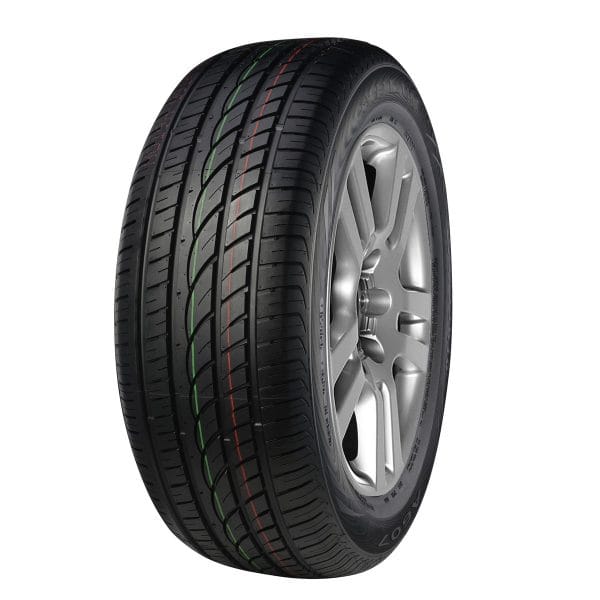 APlus A607 Banden 215/35 R18 84W